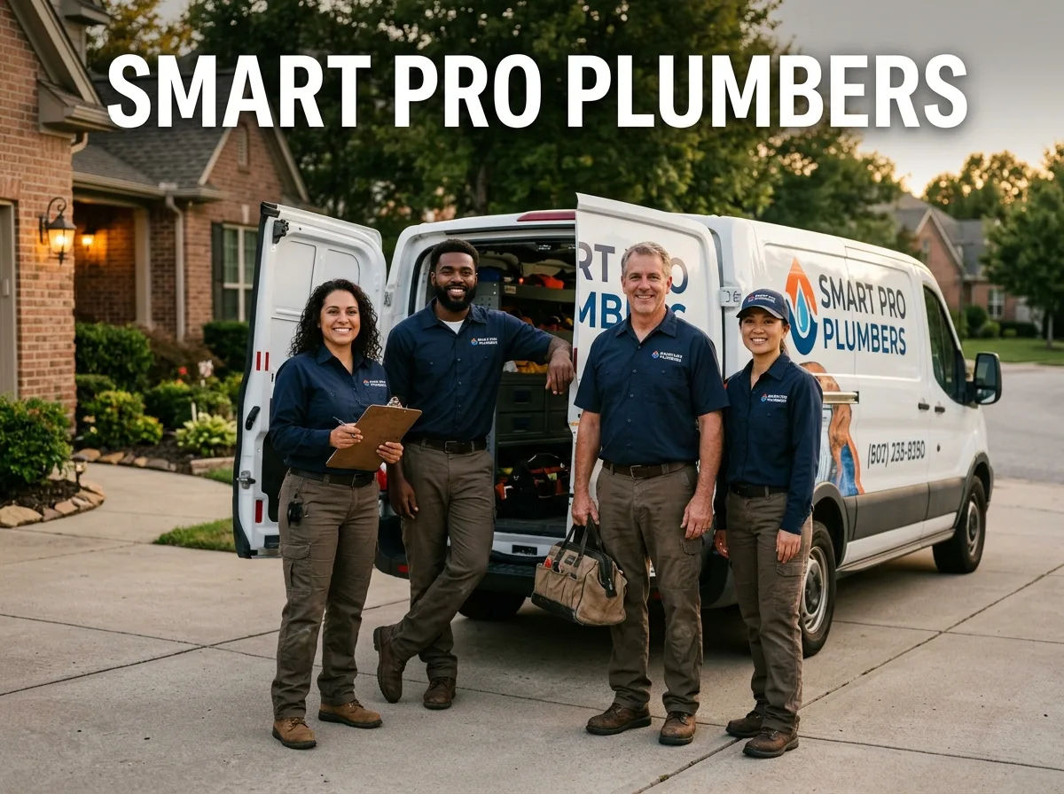 Water Heater Repair company in Eaton Rapids, MI