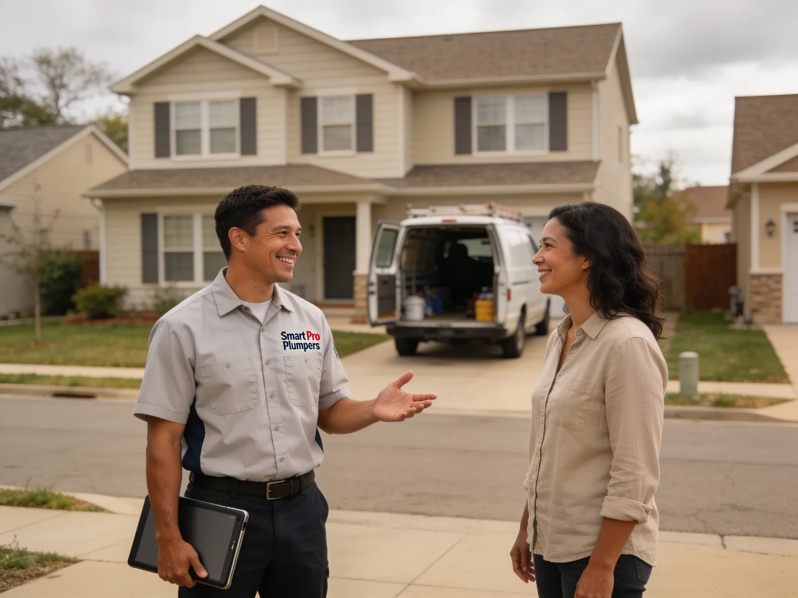 Water Heater Repair Eaton Rapids, MI FAQs